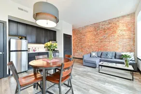 Capitol Hill Flats - Image 4