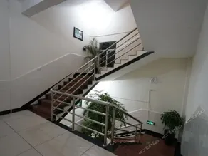 JUNLIN EXPRESS HOTEL - Image 5
