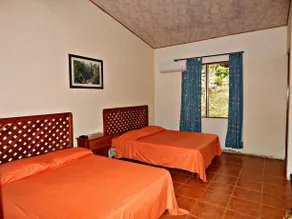 Pueblo Antiguo Lodge - Image 2
