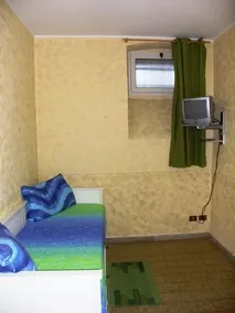 Appartamento fronte spiaggia - Image 4