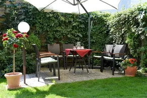 Appartementhaus ASTL - Image 4