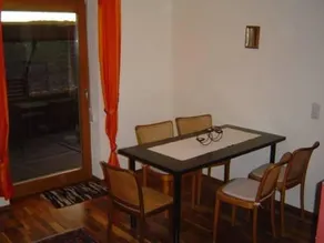 Apartment Ehrndorfer - Image 3
