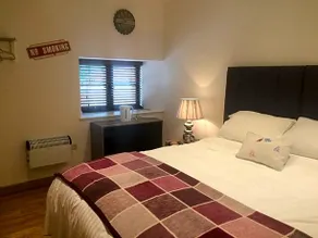 The Radnor Arms - Image 4