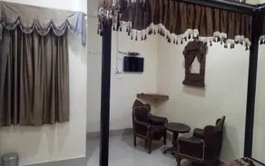 Hotel Saniya Palace - Image 5