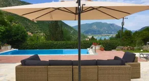 Villa Sikia - Image 2