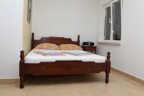 Apartments Alo Jozic - Image 3