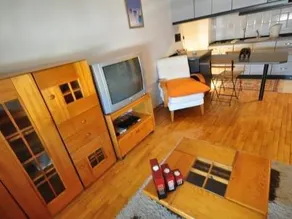 Rental House Istanbul Atakoy Istanbul - Image 3