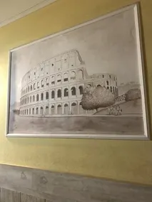 B&b Da Gio - Image 3