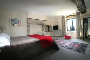 Le Clos Saint Yves - Image 4