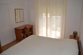 Apartment Beslic - Image 4