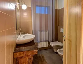 B&B Corte Vignazza - Image 4