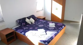 Apartmani Brko Biograd - Image 5