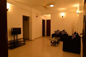 Grand Jaya Residence - Image 2