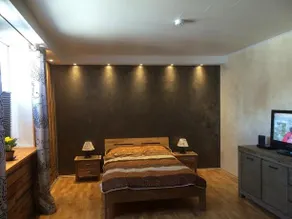 Marikese Accommodation - Image 2