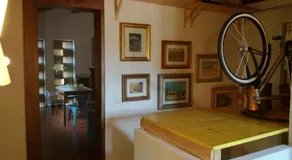Podere Buonarosa - Image 4
