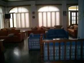 Jovana Hotel - Image 3