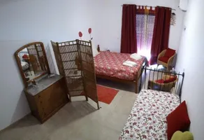 Casa da Felicidade - Image 4