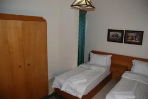 Lafontaine Abhor Resort - Image 5