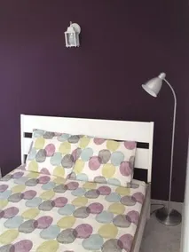 Nations Hostel - Image 3