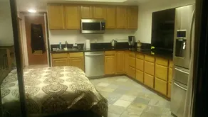 Waikiki Beach Apartment #225 - Image 2