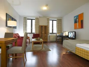 Thon Residence Florence - Image 5
