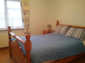 Rocksberry Self-catering Accommodation - Image 5
