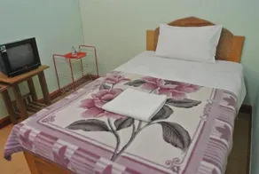 Ber 5 Guesthouse - Image 4