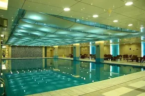Viviera International Hotel - Image 2