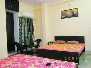 Hotel Shrihaan - Image 4