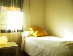 Apartment Guell - Image 4