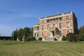 CHATEAU LE LOUT - Image 2