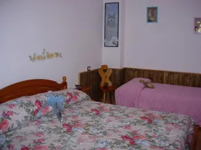 Agriturismo Il Castagno - Image 3