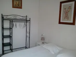 Le RDV'D (Le Rendez Vous Dinardais) - Image 3