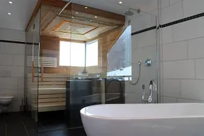 Alpenlodge Brand - Image 4