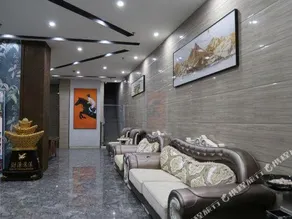 SENDA'ER BOUTIQUE HOTEL - Image 4