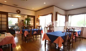 Auberge de Petit Lapin - Image 3