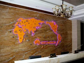Jiecheng Business Hotel Taiyuan Airport - Image 5