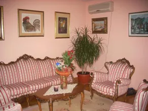 Villa Kaludjerovic - Image 4