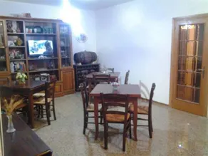 Paglia E Fieno - Image 4