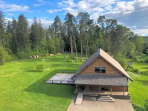 Kivimae Turismitalu - Image 4
