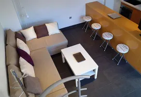 B-Suites Centro Granada - Image 2