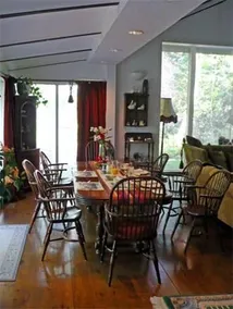 Brock Hollow B&B - Image 3