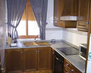 Apartamentos Rurales San Juan - Image 5