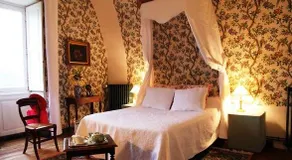 Chateau De Montriou - Image 4