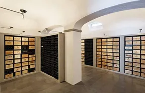 Mammertsberg - Image 5