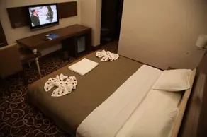 Büyük Urartu - Image 4