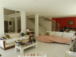 Guesthouse Anita - Image 5