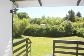 Allinge Holiday Houses - Image 4