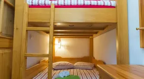 Apartma Soncnica - Image 4