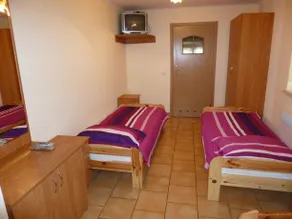 Agroturystyczny Ośrodek Wypoczynkowy "Orlik" k. Sandomierza - Image 2